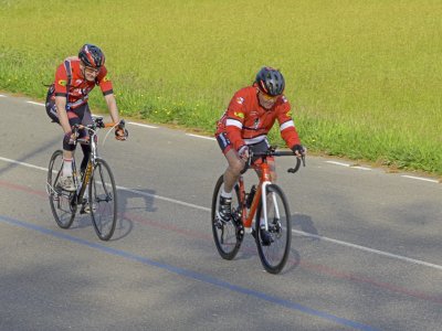 2025_Baantraining 